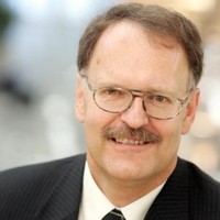 Jürgen Geis-Gerstorfer