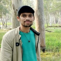 Aniket Patidar