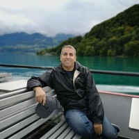 David Assouline