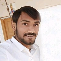 Mayur boda