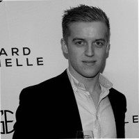 Clément Guiheneuf