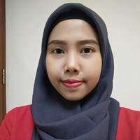 Eka Dewi Setya Ningrum