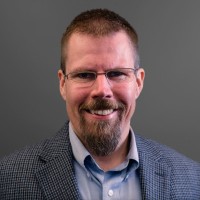 Dan Bettenhausen