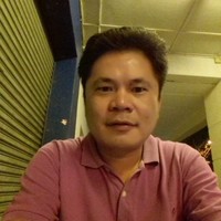 Henry Lim