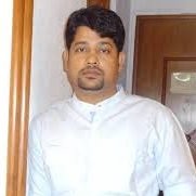 Roopesh Singh