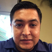 Cesar Hernandez