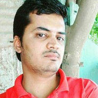 Dhanush Dhanu