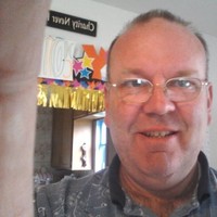 Steven L. Sawyer