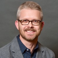 Keith Ables