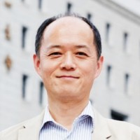 Hiroshi OTA