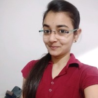 Rupal Hiware