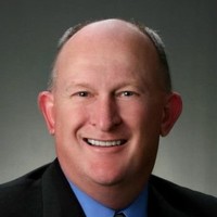 Tom Friehe