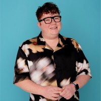 Ricardo BrouwerRicardo Brouwer is an Influencer