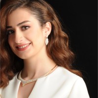Diala Mahmoud