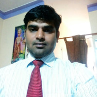 Ganasundar Reddy