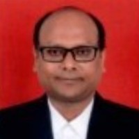 Ritesh Jain