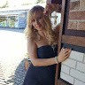 Svetlana L-B