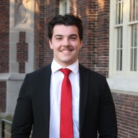 Nolan Dunn