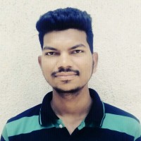 Swapnil Bhoyar