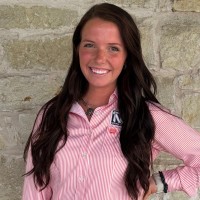 Emily Norris