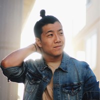 Justin Lee
