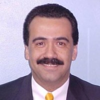 Wilton A. Rojas