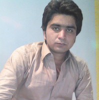 Din Mohammad