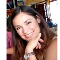 Gabriela Navarro Machuca
