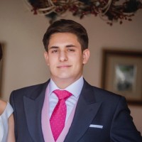 Carlos Alonso Díaz