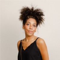 Maloree Hallman