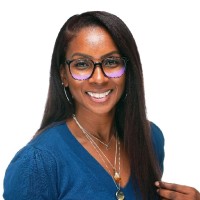 Natasha Lee, MBA CTP