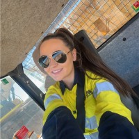 Megan Phelan