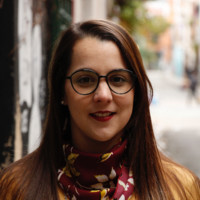 Mariela Sol Wahnschaffe