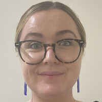 Erin Murphy