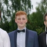 James Rixon