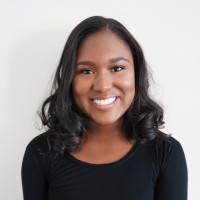 Brianna Brown, Ma