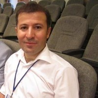 Dr. Arshad M. Abdullah