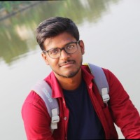 Anish K.