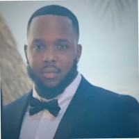 Larklin Bryan