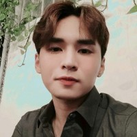 Minh Thương Bùi