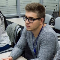Erikh Beitter
