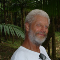 Eugene Sienkiewicz