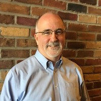 Jim Hannigan