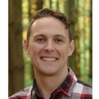 Matthew Stone, MS, MBA, APRN-CNP