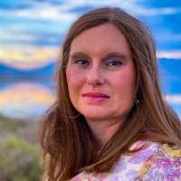 Angela Workman