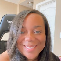 Diondra White