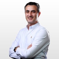 Anwar Sarraj