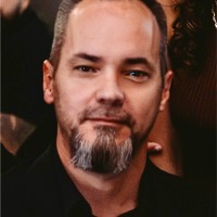Shawn Stemmler