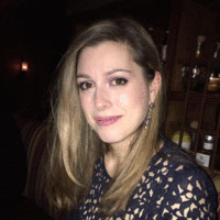 Giulia Marcucci