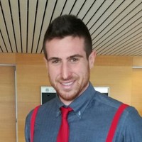 Federico Rottoli